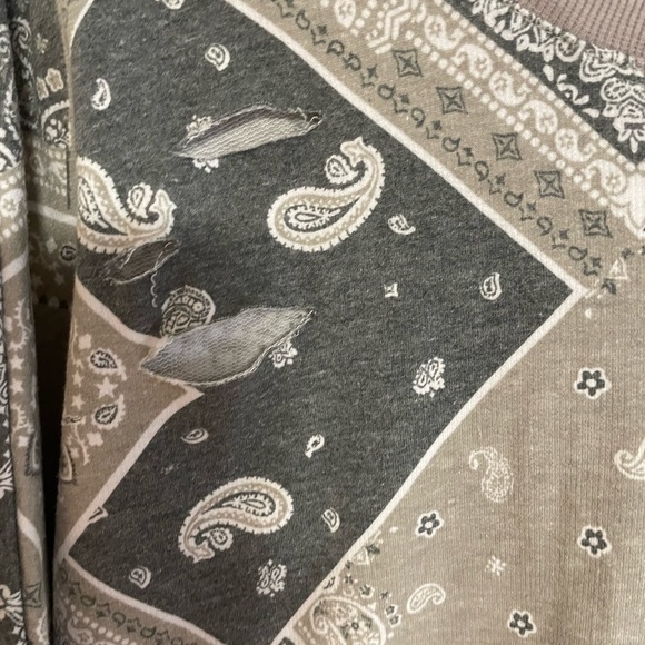 Top - Picture 4 of 4